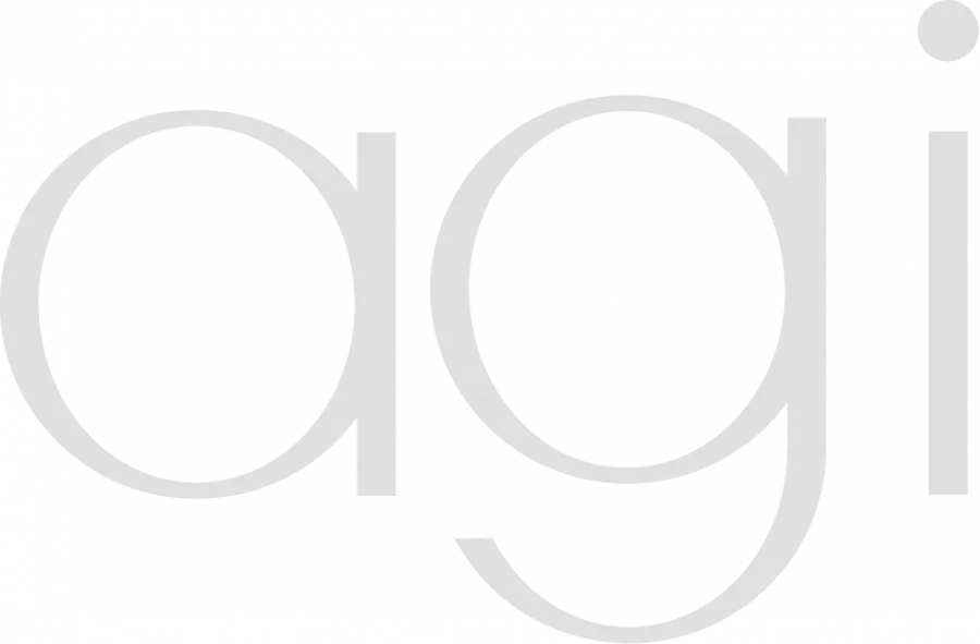 レンタルスペースで実施する研修セミナーの魅力